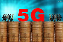 中國電信加速5G布局，攜手合作伙伴共創(chuàng)網(wǎng)絡技術(shù)新未來