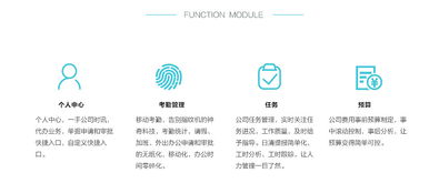探索長頁 網(wǎng)絡技術(shù)服務的新篇章