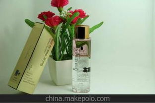 價(jià)格,廠家,圖片,其他彩妝用品,沈陽市沈河區(qū)金海濱化妝品商行