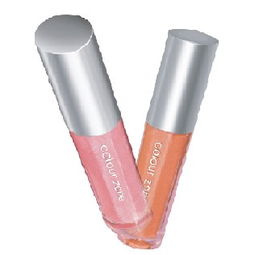 色彩地帶水感修護(hù)唇彩產(chǎn)品圖片72754 瑞麗網(wǎng)化妝品庫 Rayli.com.cn