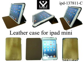 2020最新177個有關slim之價格及商戶聯絡資訊 hk 88db.com