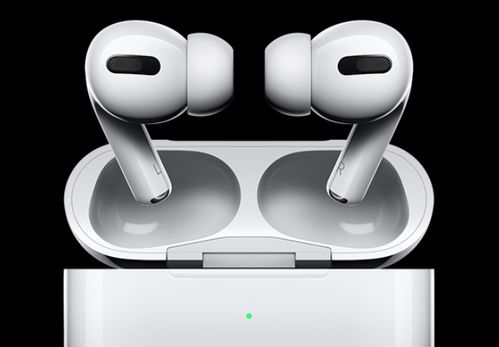 女朋友喜歡數(shù)碼 電子產(chǎn)品送什么好 適合送女朋友的黑科技小禮物,2021情人節(jié)禮物準(zhǔn)備好了嗎