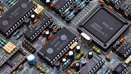 電子信息制造業發展前景分析 智能化將成為產業重要發展趨勢