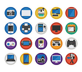 手機(jī)電池圖標(biāo)網(wǎng)頁(yè)UI圖片_手機(jī)電池圖標(biāo)網(wǎng)頁(yè)UI素材_手機(jī)電池圖標(biāo)網(wǎng)頁(yè)UI模板免費(fèi)下載