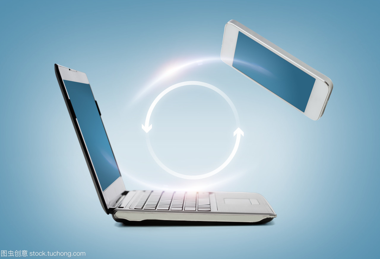 傳達(dá),申請(qǐng),應(yīng)用程序,資料,申請(qǐng)書,互換,申請(qǐng)表,交換,數(shù)據(jù),同步,連通,電子產(chǎn)品,調(diào)動(dòng),傳遞,遷移,白色,箭頭,皎白,多媒體,而且,裝置,白,以及,電訊,消息,并且,連系,無線,短消息,文化傳媒,關(guān)連,信息,電信傳播,和,大媒體,電信,無線網(wǎng)絡(luò),媒體,傳媒,短信,聯(lián)網(wǎng),概念,觀念,全新,新的,現(xiàn)代,摩登,屏,移動(dòng),屏幕,在線,云團(tuán),云朵,觸摸屏,展示,新興,手機(jī),大哥大,新,網(wǎng)絡(luò),連網(wǎng),科技,聯(lián)機(jī),技術(shù),互聯(lián)網(wǎng),玩意,碰,碰觸,觸覺,觸摸,觸碰,號(hào)召,觸動(dòng),喊,吆喝,叫,召喚,呼喚,呼叫,通訊,疏浚,溝