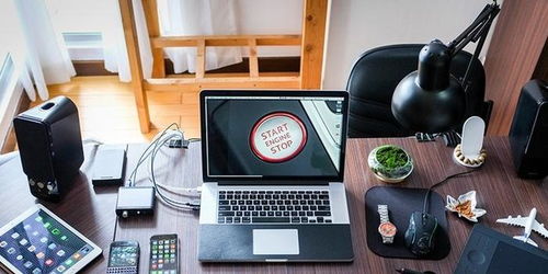 長(zhǎng)期戰(zhàn)疫 如何選擇遠(yuǎn)程辦公好裝備