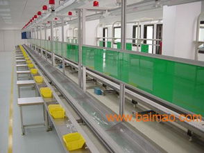 供應電子生產流水線設備 電子裝配線 工廠生產流水線,供應電子生產流水線設備 電子裝配線 工廠生產流水線生產廠家,供應電子生產流水線設備 電子裝配線 工廠生產流水線價格