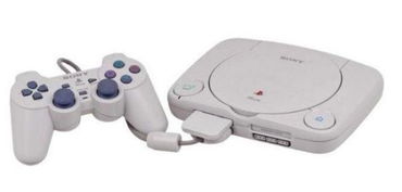 情懷無價,古董電子產(chǎn)品因為經(jīng)典價值連城