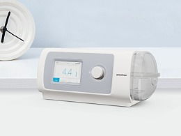 發(fā)現 最新發(fā)布 工業(yè) 產品作品 電子產品 zcool