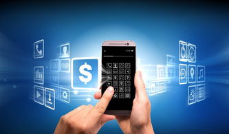 電子產品app開發(fā)多少錢 免編程制作,省90 成本