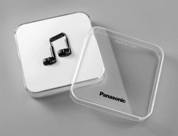 優(yōu)秀電子產品及書籍包裝設計