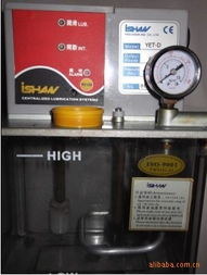 油泵,導(dǎo)軌油泵,電動注油泵產(chǎn)品大圖 cnc維修供應(yīng)電子手輪廠家銷售