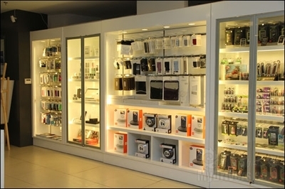 鼎好上海電子商城:熱門產品一網打盡! - cnet科技資訊網