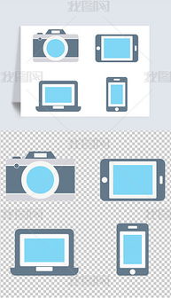 psd邊框筆記本 psd格式邊框筆記本素材圖片 psd邊框筆記本設計模板 