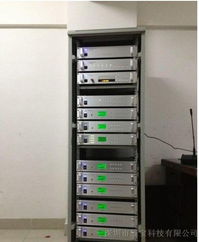 重慶智能公共廣播系統(tǒng)設備廠家