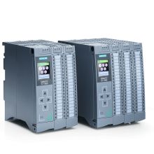  科電達電子制品廠 主營 電子元件 電子產品加