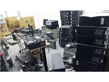 昆明市盤龍區(qū)耐力電子產(chǎn)品經(jīng)營(yíng)部產(chǎn)品展示