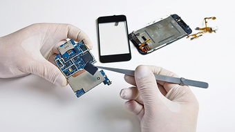 產品榜 界面新聞