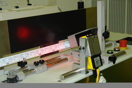 康耐視checker傳感器實現(xiàn)檢測生產(chǎn)零誤差