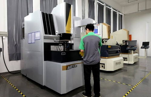 江西安福富豪周洪亮 電子廠工人大膽創(chuàng)業(yè)逆襲人生,身家20億