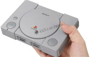 盤點2018小型電子產(chǎn)品紅黑榜 好的壞的一看便知