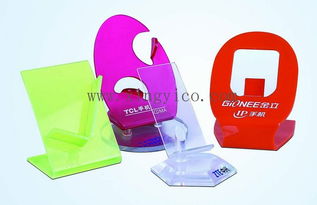 電子產品展示架價格 電子產品展示架型號規格