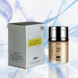 品牌化妝品及日用品出廠價批發指南